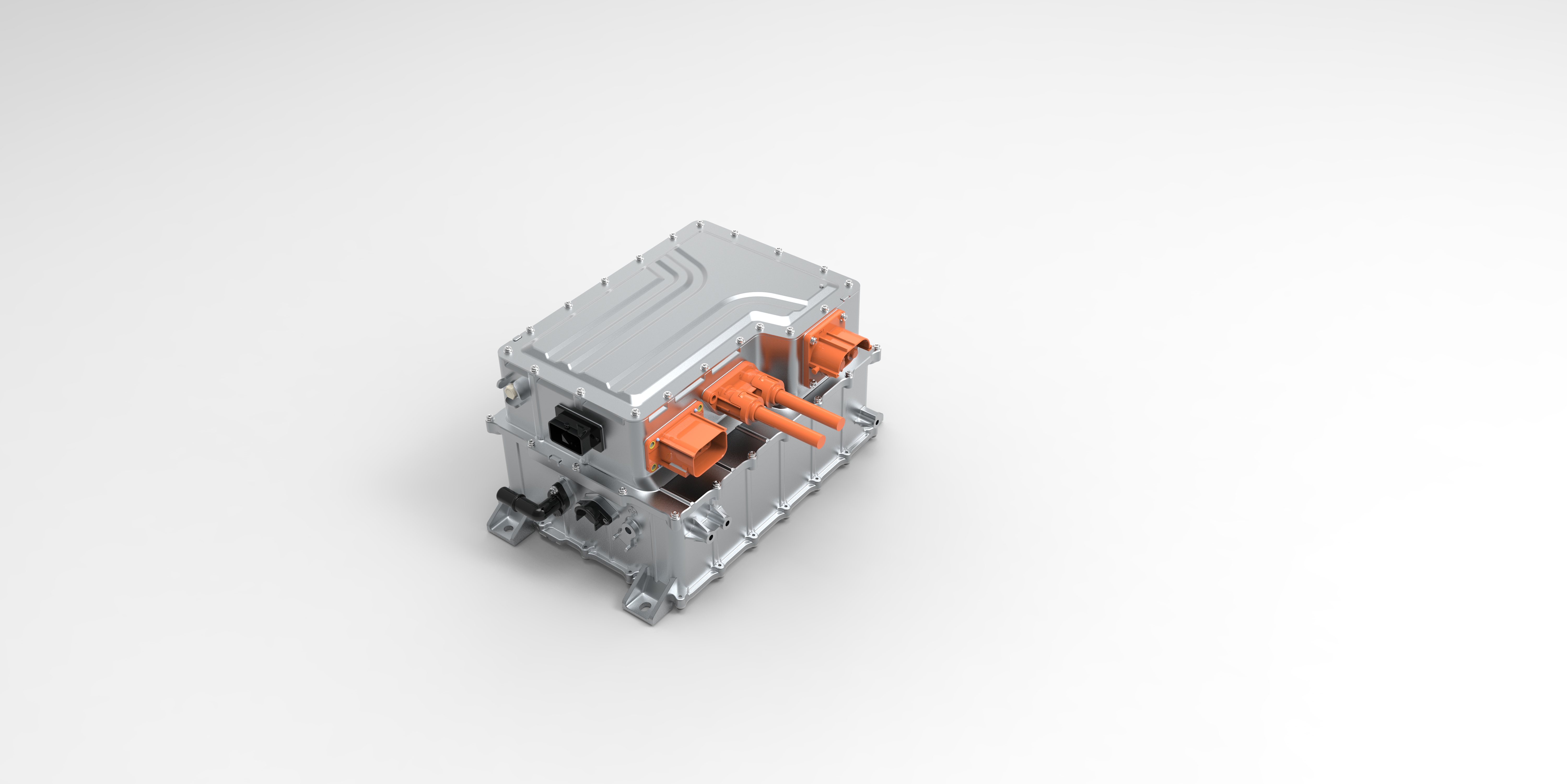 1634863616119056.jpg 吉祥PMA 10KW PDU 2410 2414 2882.jpg