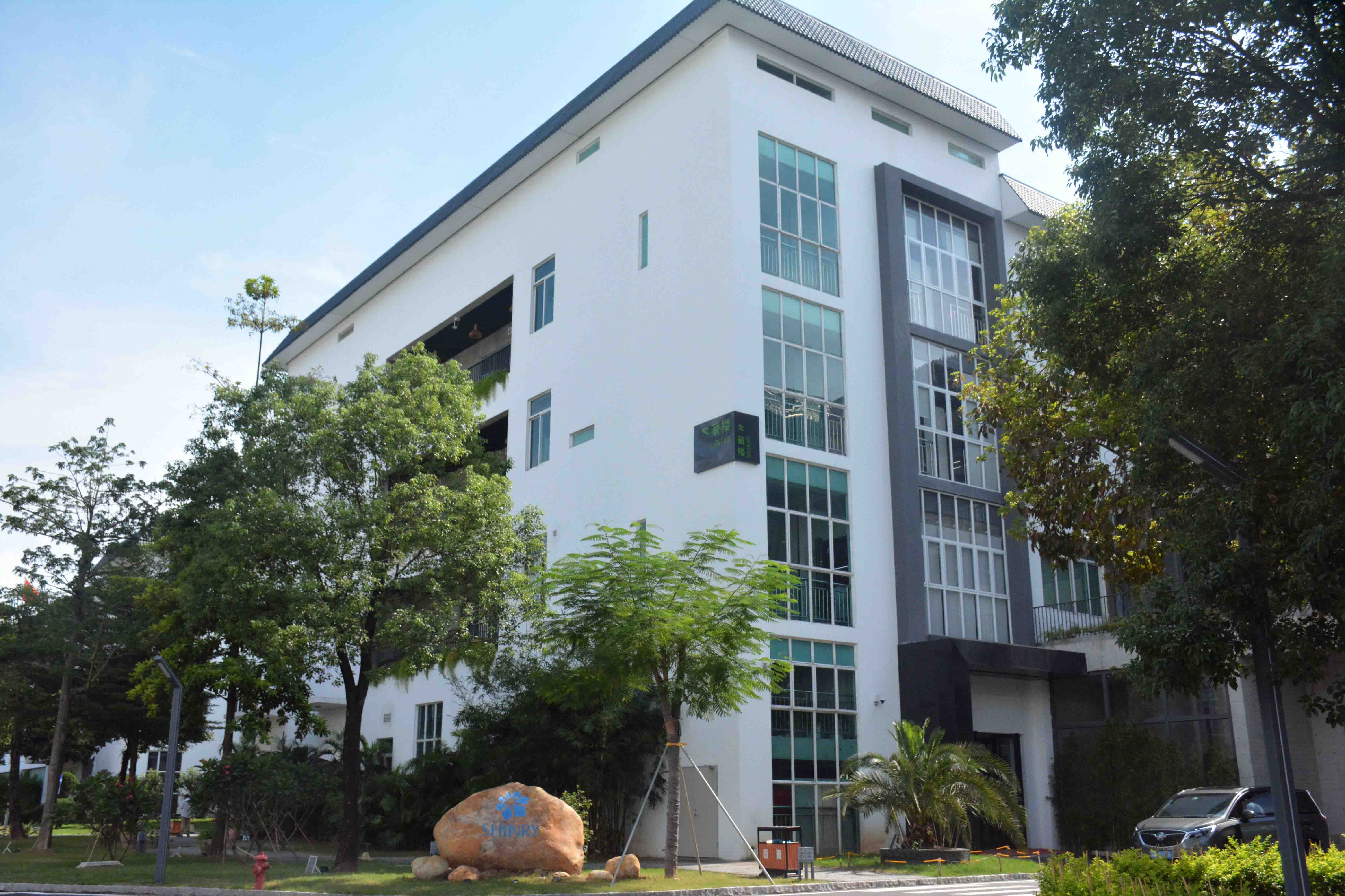 1635831845559668.jpg DSC_2465.jpg