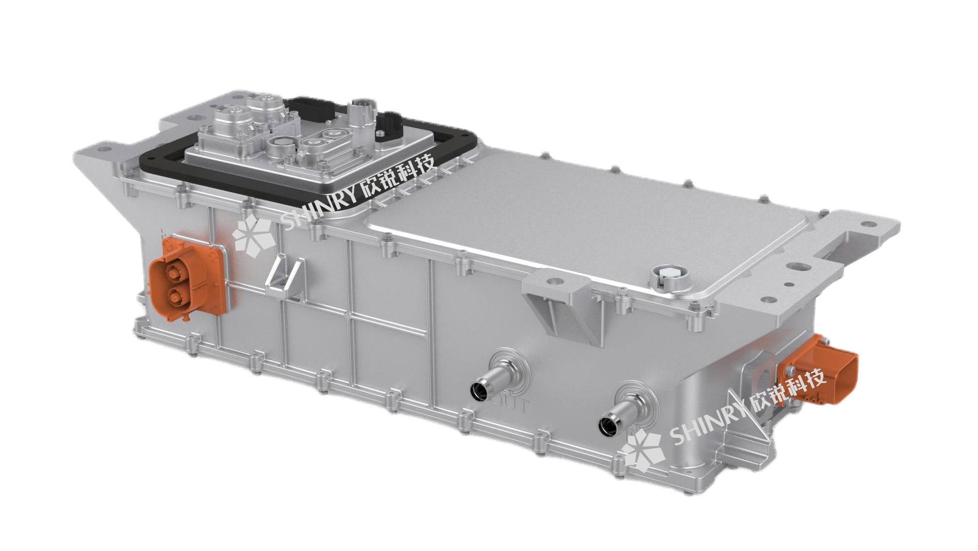 1648111434860318.jpg 图片8.jpg