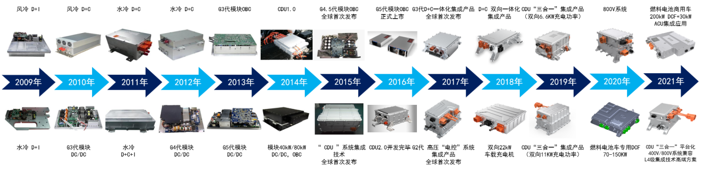 1662000334672323.png 3333.png