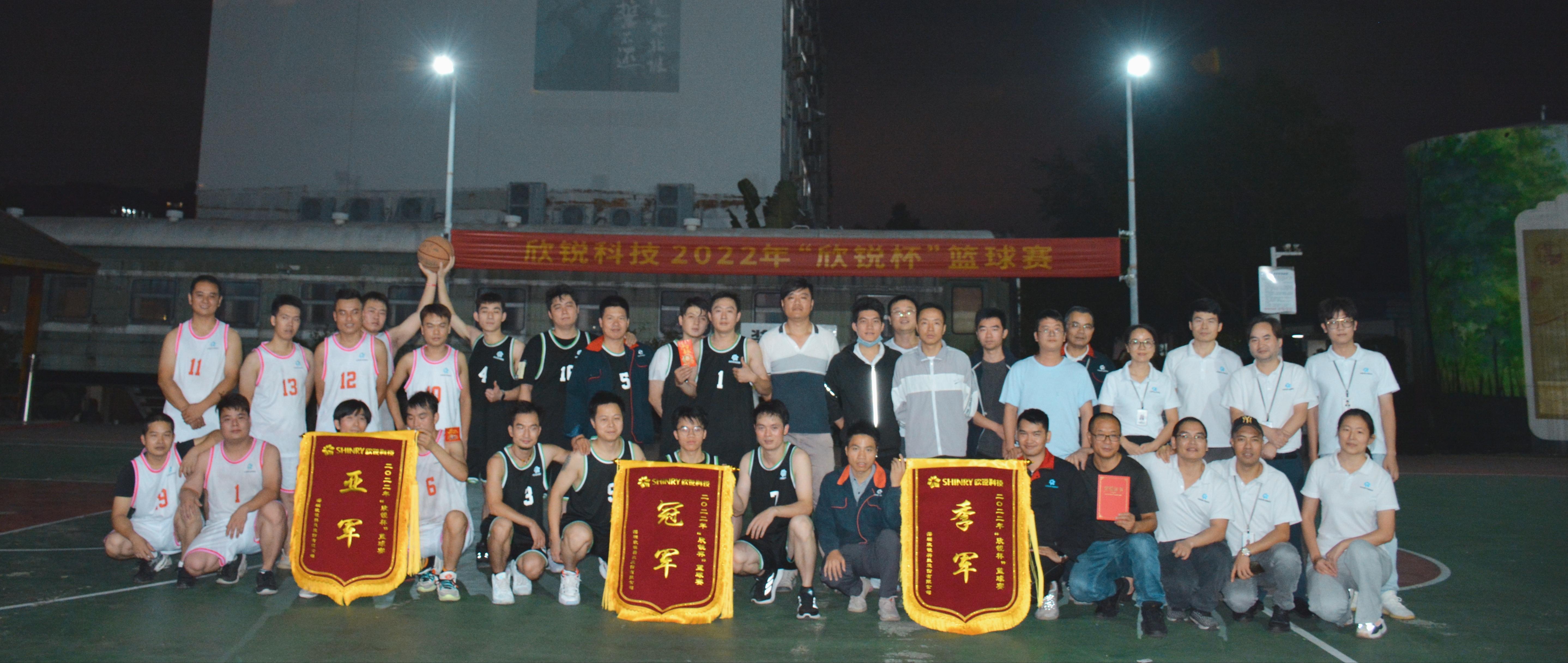 1669168447886071.jpg ͼƬ6.jpg