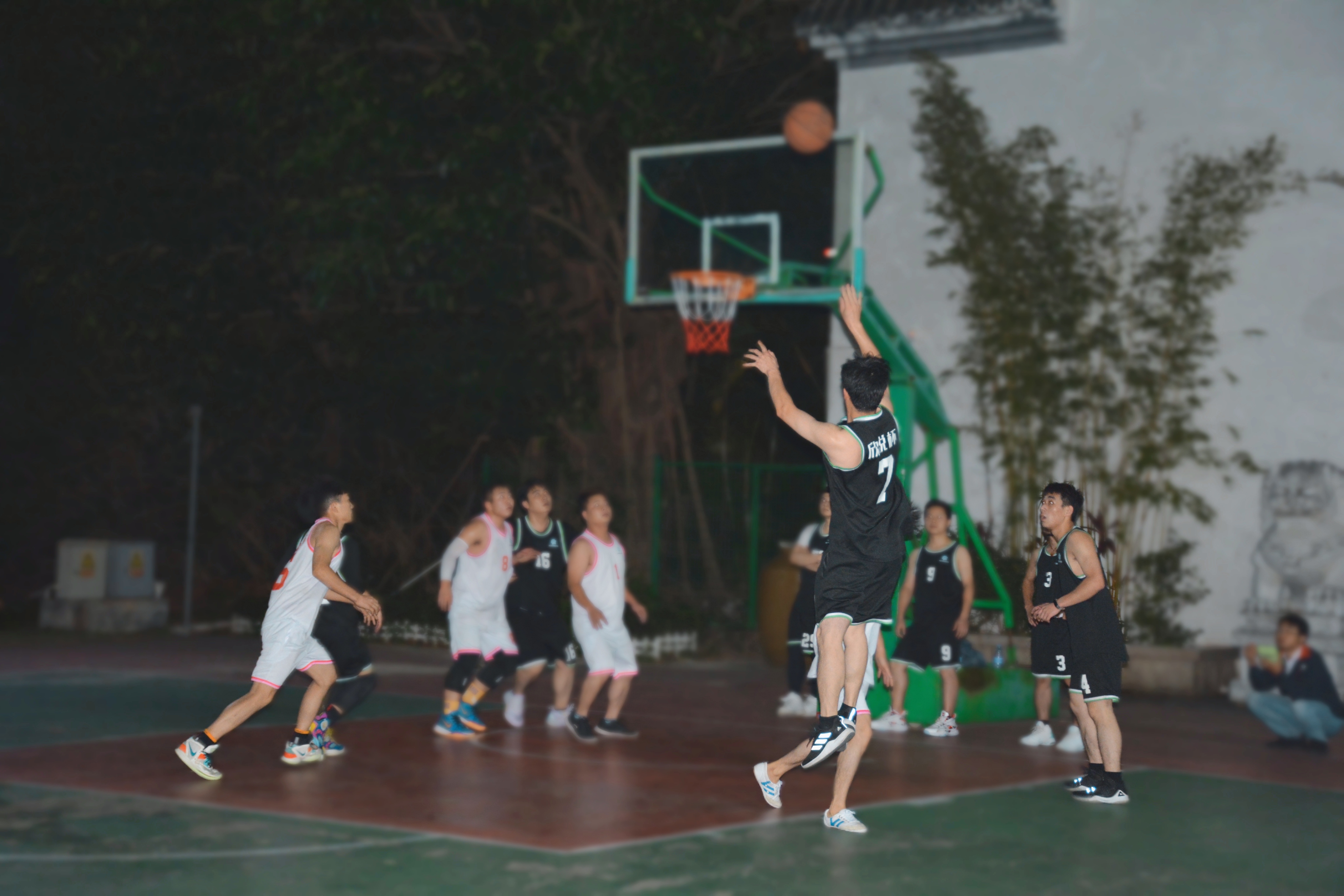 1669168476598249.jpg npi2.jpg