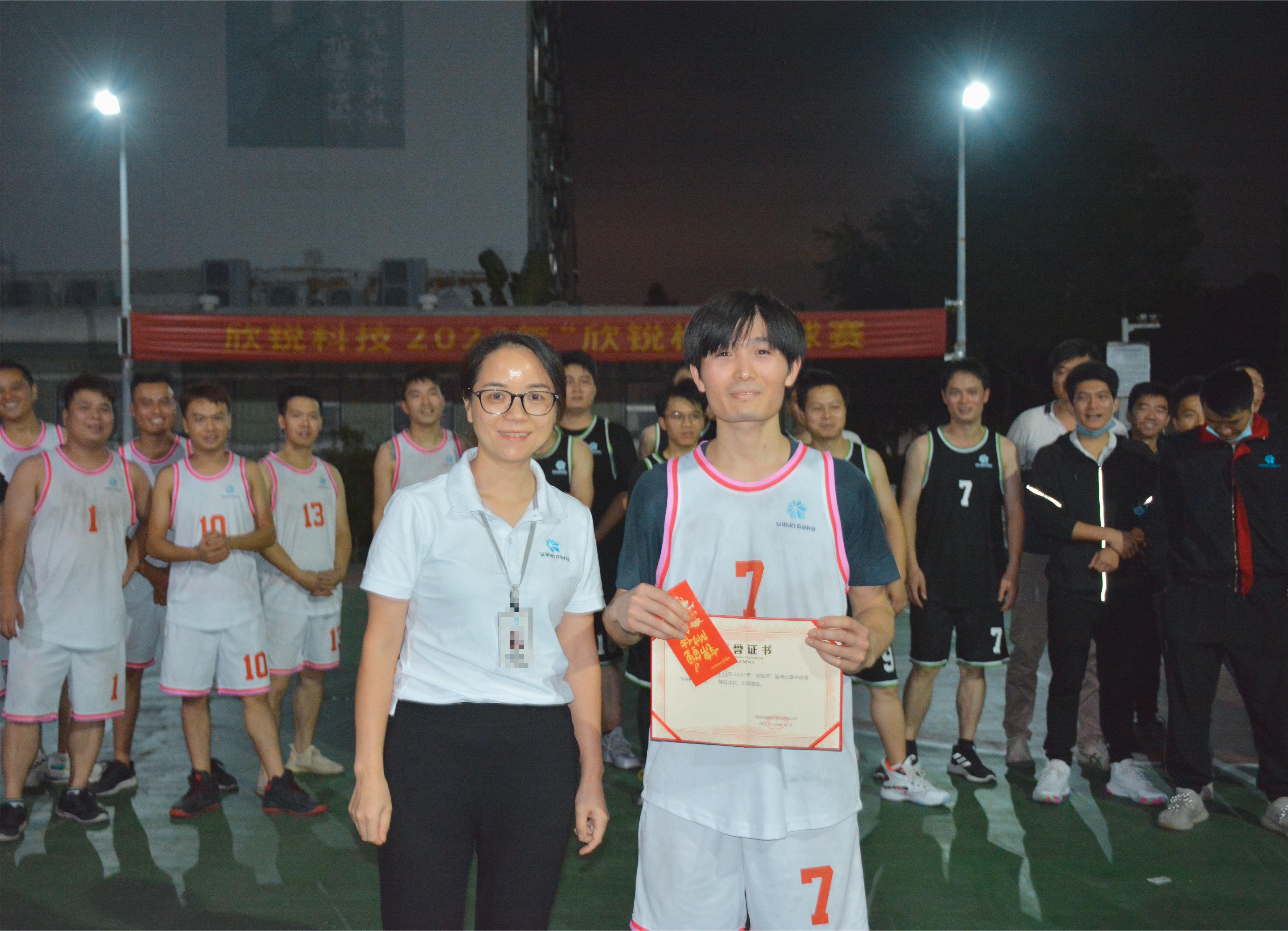 1669169257778796.jpg µÃ·ÖÍõ.jpg