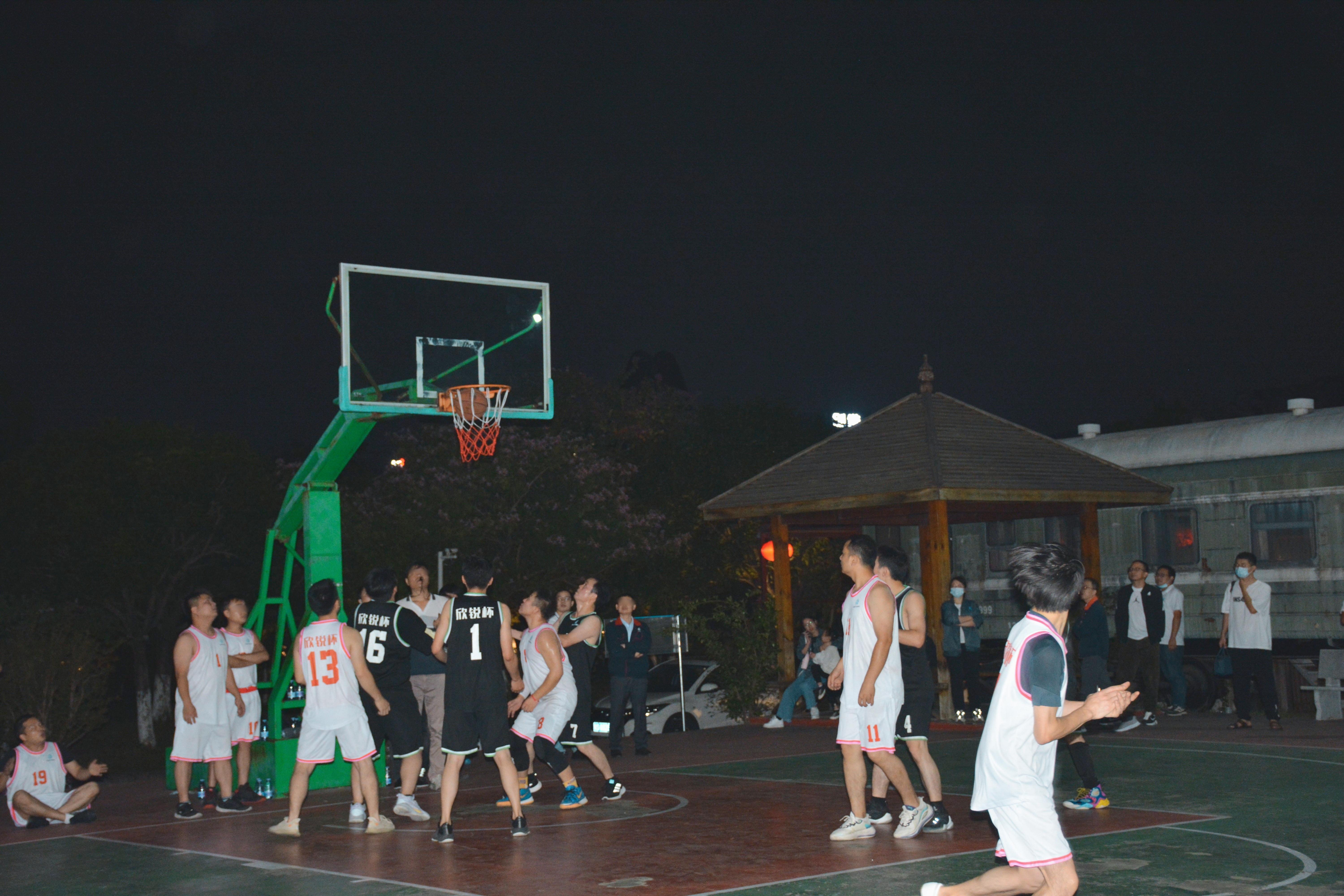 1669169685924718.jpg ͼƬ8.jpg