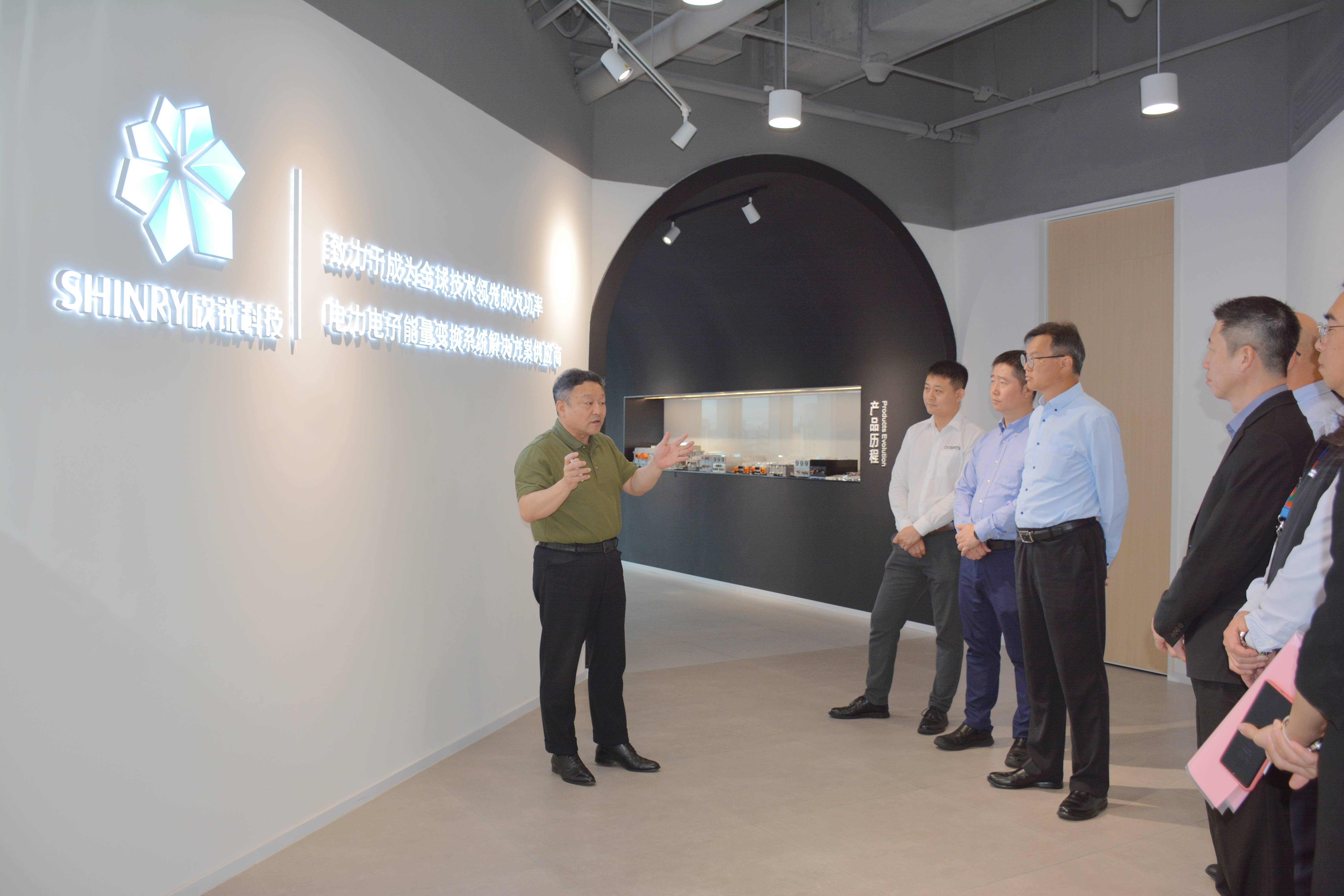 1684464935525736.jpg 13(1).jpg