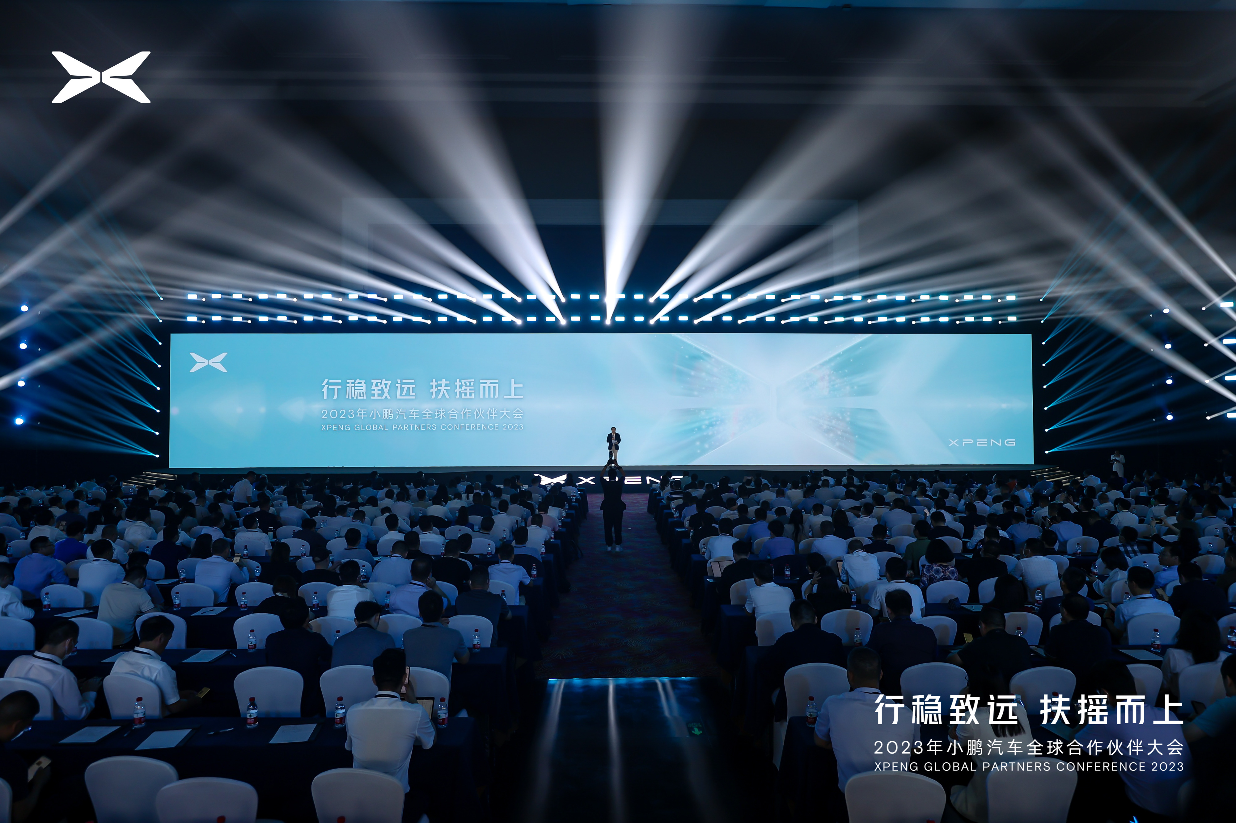 1685933481886567.jpg 1.jpg