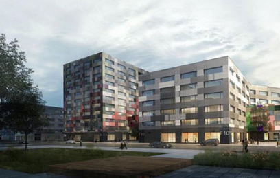 1695778321235419.png 武汉软件研发中心.png