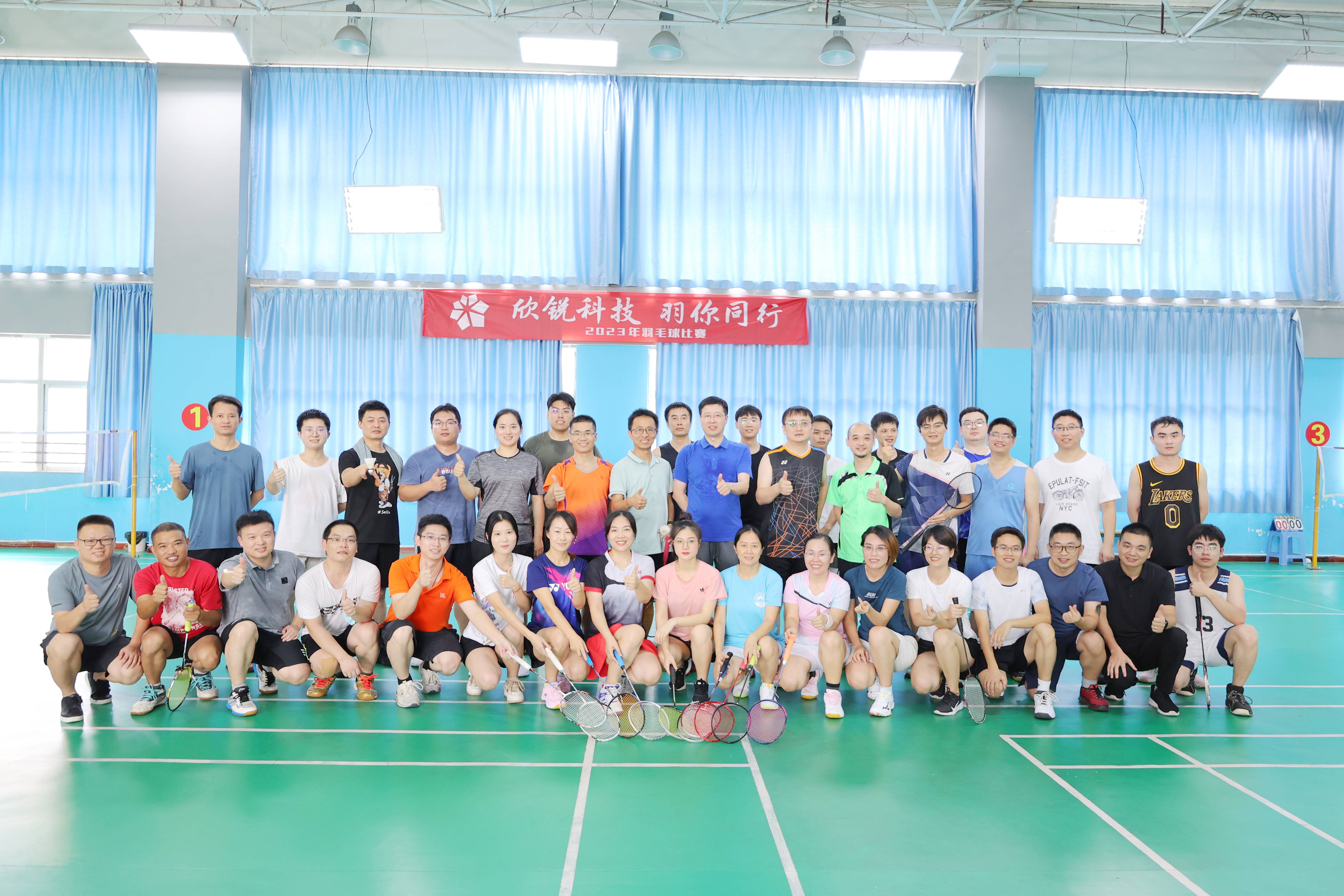 1696932925645207.jpg 70(1).jpg