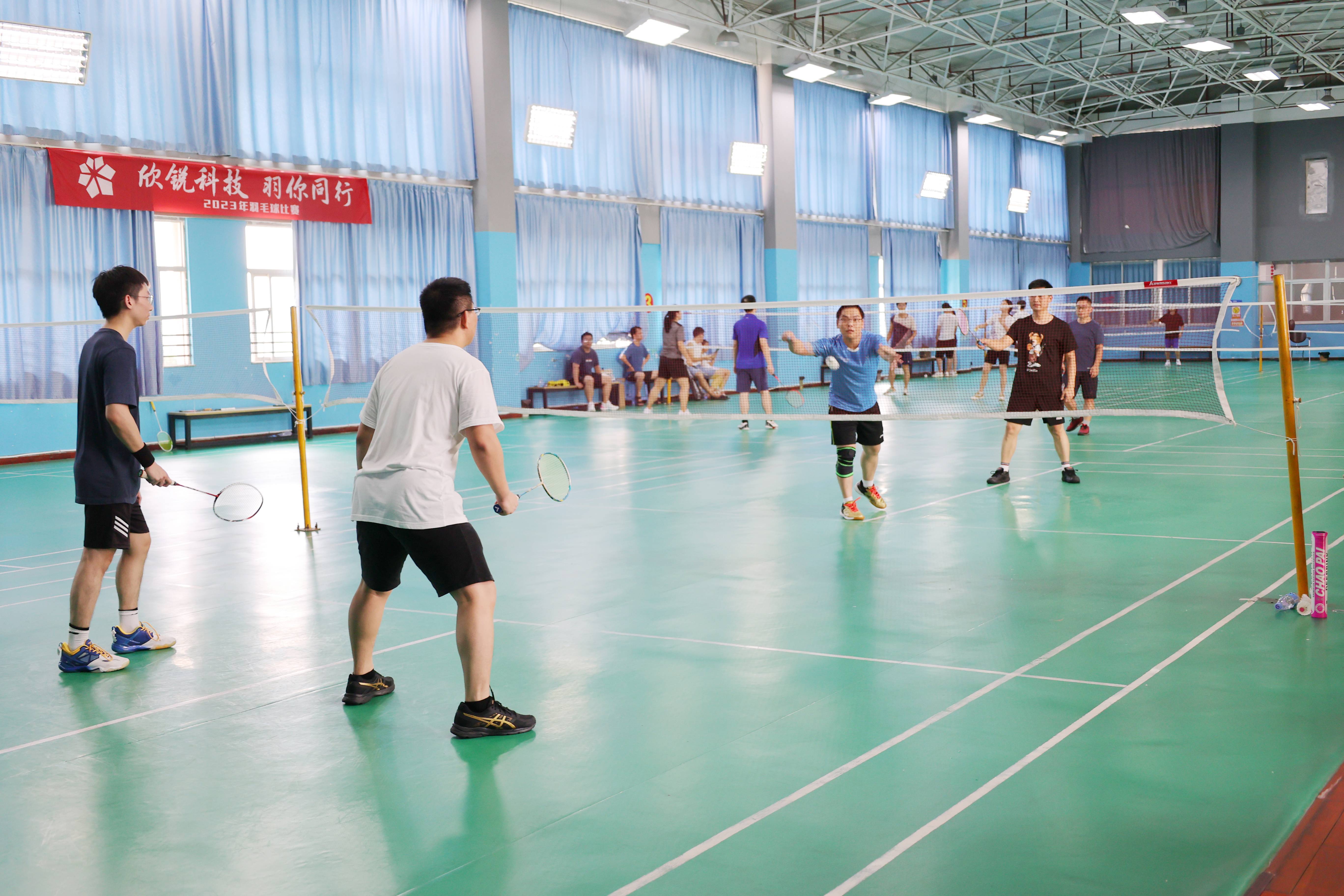 1696932956326299.jpg 90(1).jpg