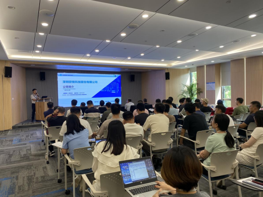 1727663364161002.png image.png