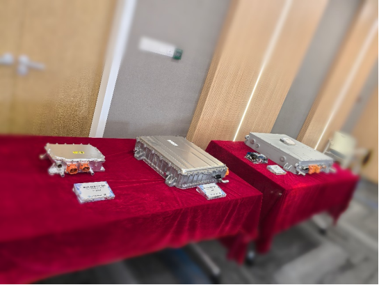 1727663370708668.png image.png