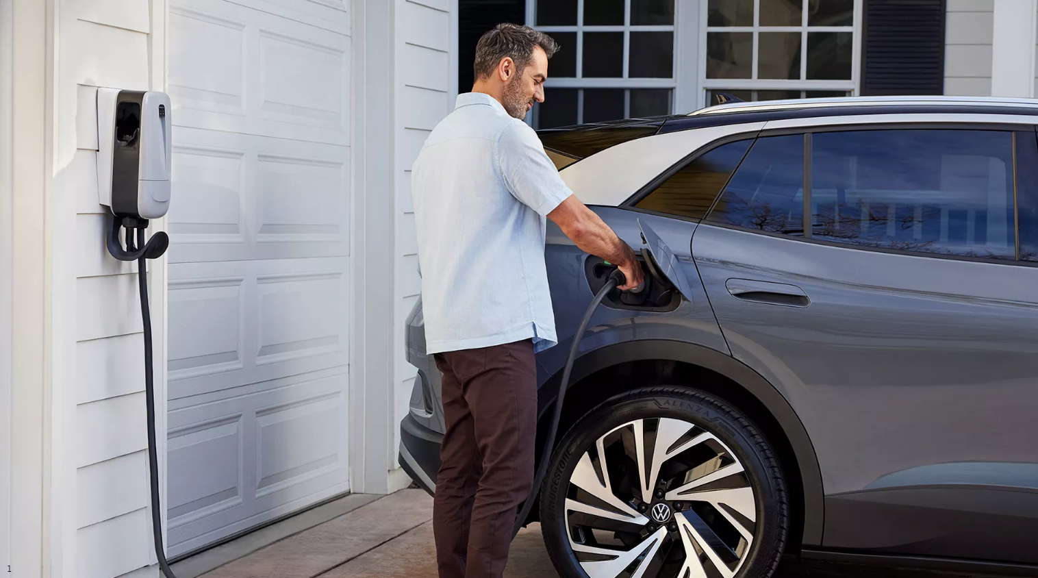 ŷ˽ҵȼͳӵ˰Żݣҵӵ