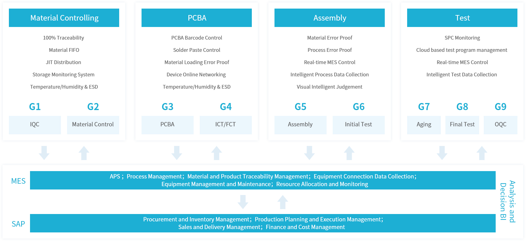 1750228749805080.jpg WechatIMG3252.jpg